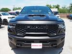 New 2025 Ram 1500 TRX Crew Cab 4x4 Pickup for sale #TN668339 - photo 3