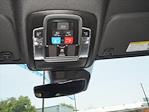 New 2025 Ram 1500 TRX Crew Cab 4x4 Pickup for sale #TN668339 - photo 30