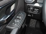 New 2025 Ram 1500 TRX Crew Cab 4x4 Pickup for sale #TN668339 - photo 34