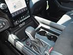 New 2025 Ram 1500 TRX Crew Cab 4x4 Pickup for sale #TN668339 - photo 35