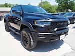 New 2025 Ram 1500 TRX Crew Cab 4x4 Pickup for sale #TN668339 - photo 4