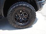 New 2025 Ram 1500 TRX Crew Cab 4x4 Pickup for sale #TN668339 - photo 5