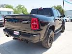 New 2025 Ram 1500 TRX Crew Cab 4x4 Pickup for sale #TN668339 - photo 6