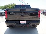 New 2025 Ram 1500 TRX Crew Cab 4x4 Pickup for sale #TN668339 - photo 7