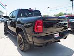 New 2025 Ram 1500 TRX Crew Cab 4x4 Pickup for sale #TN668339 - photo 8