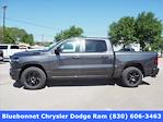 2025 Ram 1500 Crew Cab 4WD Pickup for sale #TN675777 - photo 1