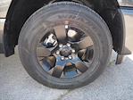 2025 Ram 1500 Crew Cab 4WD Pickup for sale #TN675777 - photo 5