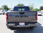2025 Ram 1500 Crew Cab 4WD Pickup for sale #TN675777 - photo 7