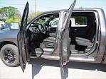 2025 Ram 1500 Crew Cab 4WD Pickup for sale #TN675777 - photo 10