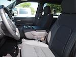 2025 Ram 1500 Crew Cab 4WD Pickup for sale #TN675777 - photo 11
