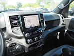 2025 Ram 1500 Crew Cab 4WD Pickup for sale #TN675777 - photo 13