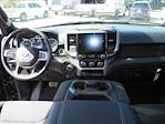 2025 Ram 1500 Crew Cab 4WD Pickup for sale #TN675777 - photo 16