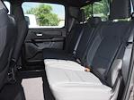2025 Ram 1500 Crew Cab 4WD Pickup for sale #TN675777 - photo 18