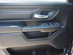 2025 Ram 1500 Crew Cab 4WD Pickup for sale #TN675777 - photo 20