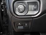 2025 Ram 1500 Crew Cab 4WD Pickup for sale #TN675777 - photo 22