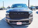 2025 Ram 1500 Crew Cab 4WD Pickup for sale #TN675777 - photo 3