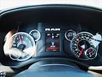 2025 Ram 1500 Crew Cab 4WD Pickup for sale #TN675777 - photo 25