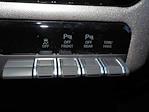 2025 Ram 1500 Crew Cab 4WD Pickup for sale #TN675777 - photo 28