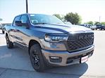 2025 Ram 1500 Crew Cab 4WD Pickup for sale #TN675777 - photo 4