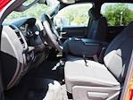 New 2025 Ram 1500 Warlock Crew Cab 4x4 Pickup for sale #TN692589 - photo 10