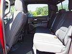 New 2025 Ram 1500 Warlock Crew Cab 4x4 Pickup for sale #TN692589 - photo 12