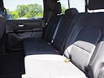 New 2025 Ram 1500 Warlock Crew Cab 4x4 Pickup for sale #TN692589 - photo 13