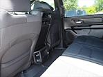 New 2025 Ram 1500 Warlock Crew Cab 4x4 Pickup for sale #TN692589 - photo 14