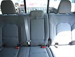 New 2025 Ram 1500 Warlock Crew Cab 4x4 Pickup for sale #TN692589 - photo 15