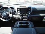 New 2025 Ram 1500 Warlock Crew Cab 4x4 Pickup for sale #TN692589 - photo 19