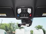 New 2025 Ram 1500 Warlock Crew Cab 4x4 Pickup for sale #TN692589 - photo 20