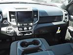 New 2025 Ram 1500 Warlock Crew Cab 4x4 Pickup for sale #TN692589 - photo 21