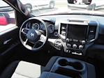 New 2025 Ram 1500 Warlock Crew Cab 4x4 Pickup for sale #TN692589 - photo 22