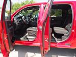 New 2025 Ram 1500 Warlock Crew Cab 4x4 Pickup for sale #TN692589 - photo 23