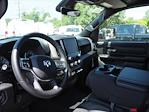 New 2025 Ram 1500 Warlock Crew Cab 4x4 Pickup for sale #TN692589 - photo 24