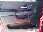 New 2025 Ram 1500 Warlock Crew Cab 4x4 Pickup for sale #TN692589 - photo 25