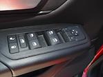 New 2025 Ram 1500 Warlock Crew Cab 4x4 Pickup for sale #TN692589 - photo 26
