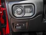 New 2025 Ram 1500 Warlock Crew Cab 4x4 Pickup for sale #TN692589 - photo 27