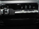 New 2025 Ram 1500 Warlock Crew Cab 4x4 Pickup for sale #TN692589 - photo 28