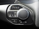 New 2025 Ram 1500 Warlock Crew Cab 4x4 Pickup for sale #TN692589 - photo 29
