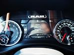 New 2025 Ram 1500 Warlock Crew Cab 4x4 Pickup for sale #TN692589 - photo 30