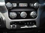 New 2025 Ram 1500 Warlock Crew Cab 4x4 Pickup for sale #TN692589 - photo 31