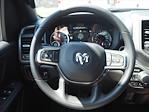New 2025 Ram 1500 Warlock Crew Cab 4x4 Pickup for sale #TN692589 - photo 32