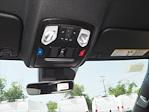 New 2025 Ram 1500 Warlock Crew Cab 4x4 Pickup for sale #TN692589 - photo 33