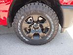 New 2025 Ram 1500 Warlock Crew Cab 4x4 Pickup for sale #TN692589 - photo 5