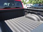 New 2025 Ram 1500 Warlock Crew Cab 4x4 Pickup for sale #TN692589 - photo 9