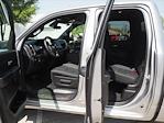 New 2025 Ram 1500 Tradesman Quad Cab 4x4 Pickup for sale #TN694860 - photo 10
