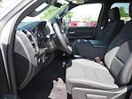 New 2025 Ram 1500 Tradesman Quad Cab 4x4 Pickup for sale #TN694860 - photo 11