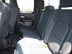 New 2025 Ram 1500 Tradesman Quad Cab 4x4 Pickup for sale #TN694860 - photo 12