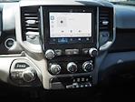 New 2025 Ram 1500 Tradesman Quad Cab 4x4 Pickup for sale #TN694860 - photo 13