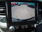New 2025 Ram 1500 Tradesman Quad Cab 4x4 Pickup for sale #TN694860 - photo 14